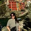 ruthiecats79